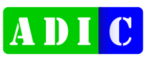 ANALYZING DEVELOPMENT ISSUES CENTRE